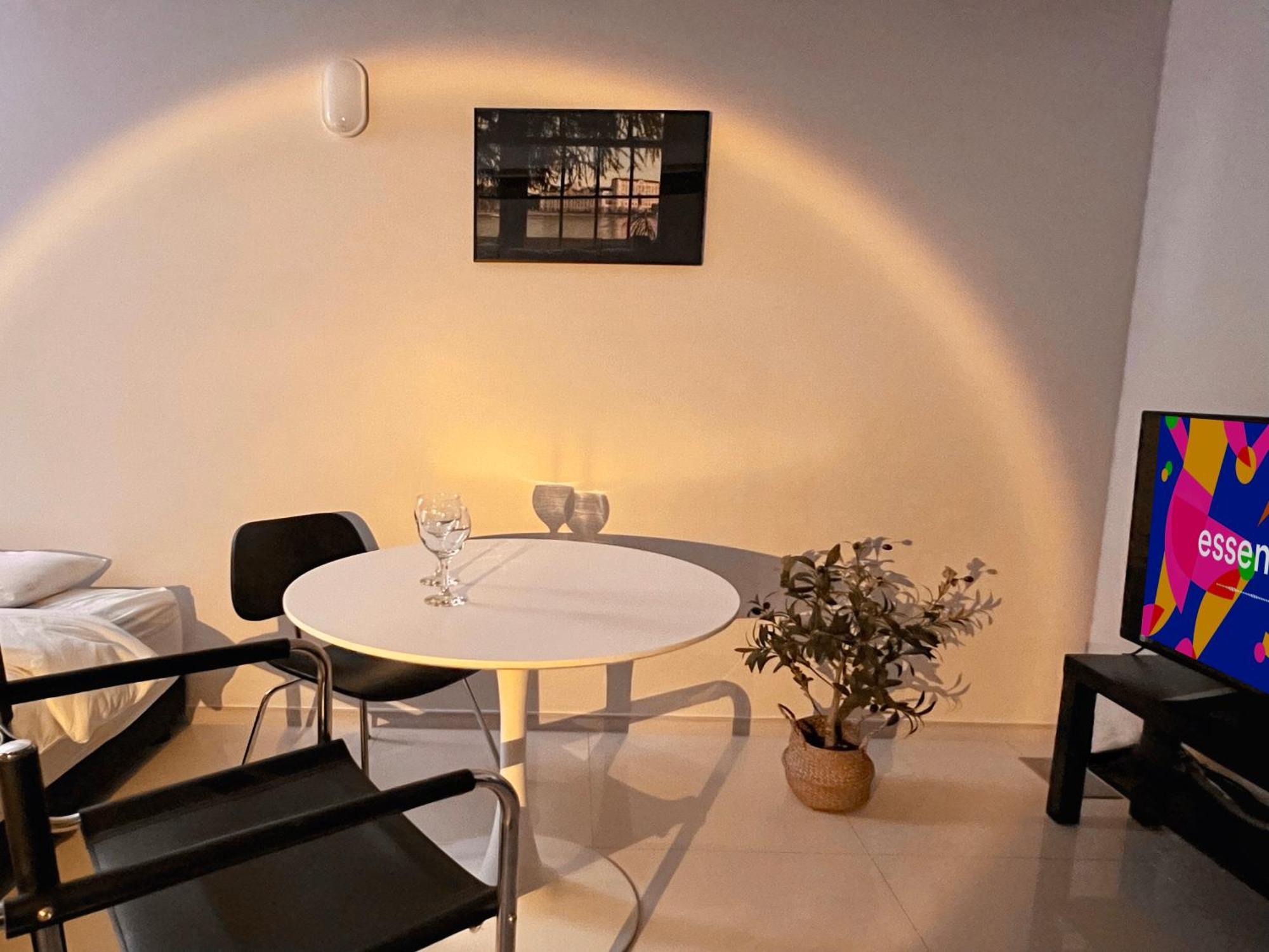 Mi Stay - Starbnb Branch 대구광역시 외부 사진